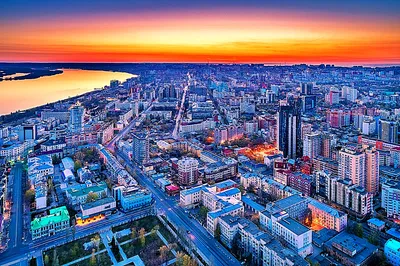 Выставка Старая квартира, Москва – Афиша-Музеи