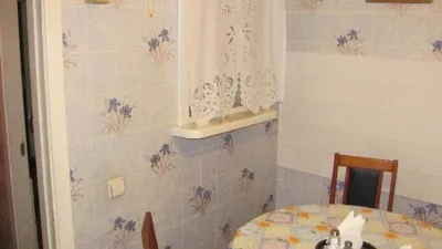 https://samara.olan.ru/for-rent-room/111069000-20-0-m-etazh-2-3-11000-rub-ul-molodogvardeyskaya