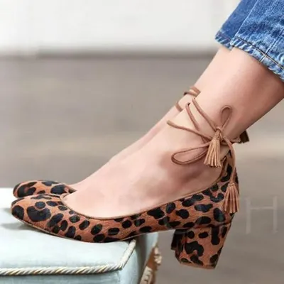 Historical shoes, Vintage shoes, Cute shoes