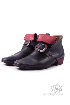 Винтажная обувь, женские сапоги, зимние сапоги из искусственной кожи,  новинка 2023 года, кружевная женская обувь с круглым носко צֶבַע Leopard  Shoe Size 40