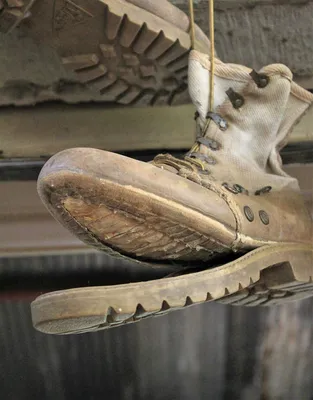 Корейский поколение покупка оригинал MLB старая обувь высокая для отдыха  винтаж Небольшой белый обувь мужские и женские толстая BigBallchunky