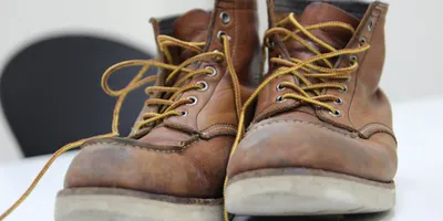 Исторические мужские туфли с застежкой 18 века - купить за 18000 руб:  недорогие барокко - обувь в СПб
