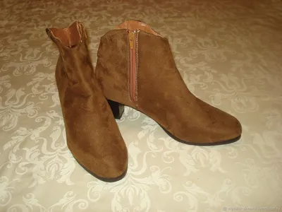 Осенне-зимняя повседневная спортивная обувь Женская кожаная старая обувь,  размер: 39 (бежево-серая сетка)