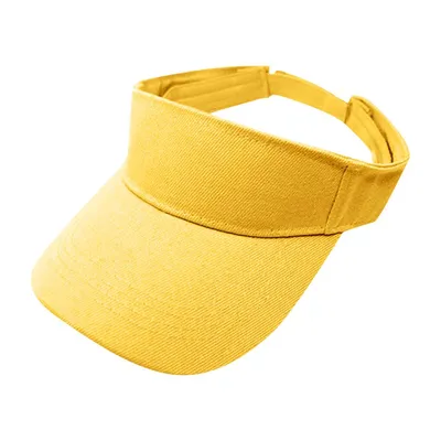 Купить Винтажные вымытые бейсболки Kawaii Capybara Женская шляпа от солнца  Snapback Шляпы с кепками животных | Joom