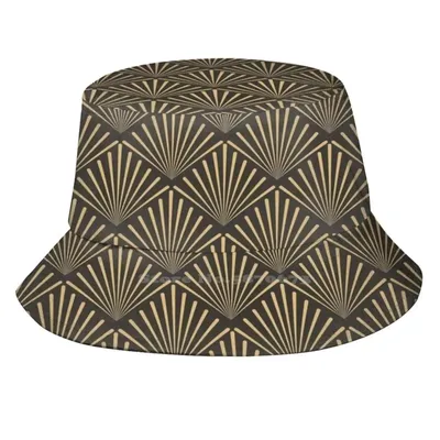 3 Размеры Для женщин мужские кожаные цилиндр президент традиционные шляпы-федора  Шляпа Волшебника стимпанк Косплэй праздничные колпаки дропшиппинг 13 см |  AliExpress