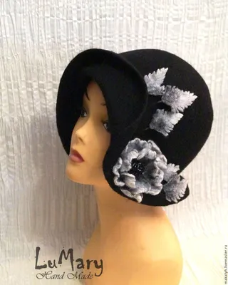 Шляпы-таблетки с бабочками, шляпа-чародей с перьями, винтажные свадебные  головные уборы для женщин – лучшие товары в онлайн-магазине Джум Гик