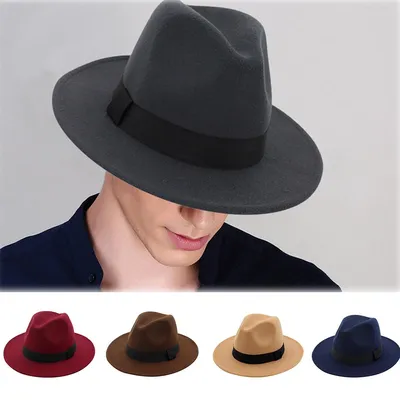 Бейсболка со звездами регги, винтажные шляпы, шляпы в западном стиле, шляпа  с лошадью, женские кепки, мужские | AliExpress