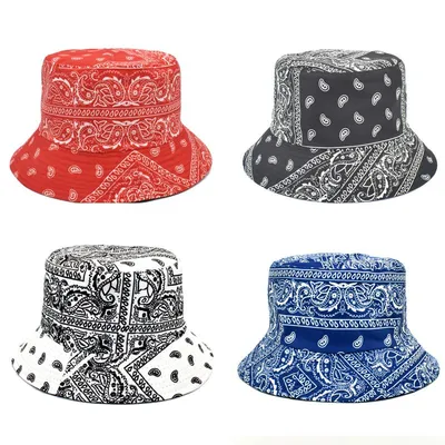 Обычные бейсбольные шляпы от солнца с хвостиками Шляпы унисекс Винтажные  шляпы от солнца – лучшие товары в онлайн-магазине Джум Гик