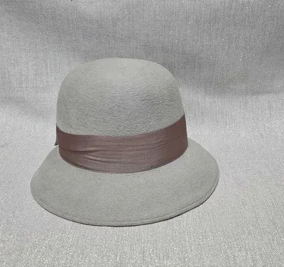 Купить (проектор)Мужские и женские винтажные широкие шляпы с пряжкой на  ремне, шляпы Outbacks | Joom