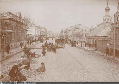 [80+] Старого арбата в москве фото