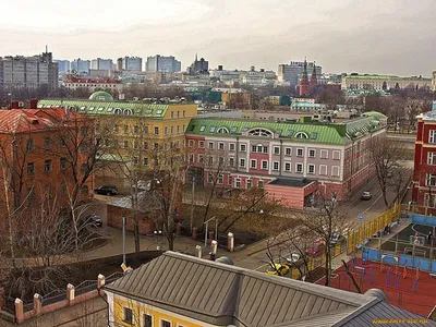 Обои Арбат Города Москва (Россия), обои для рабочего стола, фотографии арбат,  города, москва, россия Обои для рабочего стола, скачать обои картинки  заставки на рабочий стол.