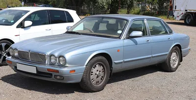 ягуар xj 12c старый проспект 1975 канада купить бу в Самаре Z2143306 -  iZAP24