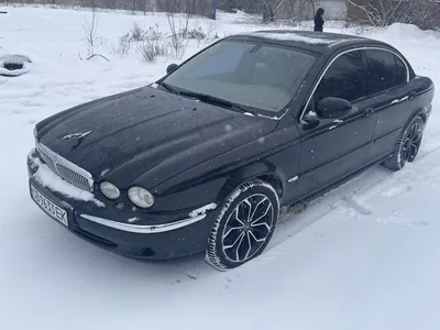 EVA коврики на Jaguar XJ (2003-2009) в Москве - купить автоковрики для Ягуар  XJ8 XJL XJR в салон и багажник автомобиля | CARFORMA