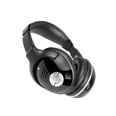 What Are True Wireless Stereo (TWS) Headphones - TaoTronics Blog