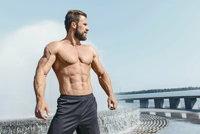 Поднять тестостерон : для тренировок, способы, без стероидов