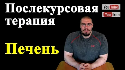 Пластический хирург Давыдов: Павел Дуров мог сделать отопластику