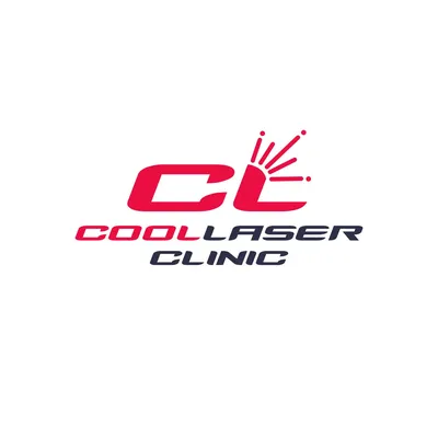 Фурункул, карбункул: диагностика и лечение в Киеве - Coolaser Clinic