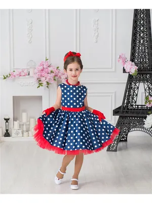 Платье Стиляги Красавушка 5255368 купить в интернет-магазине Wildberries