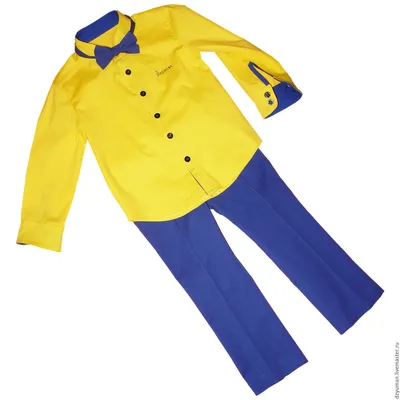 Костюм стиляги для мальчика – купить онлайн на Ярмарке Мастеров – AGIEPRU |  Комплекты одежды для малышей, Воронеж