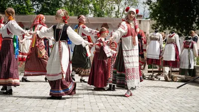 Татьяна Чигарева - Творчество, рукоделие и хобби, Пошив на заказ,  Краснодарский край на Яндекс Услуги