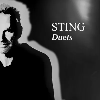 Sting: Duets von Sting - Hörbuch | Thalia