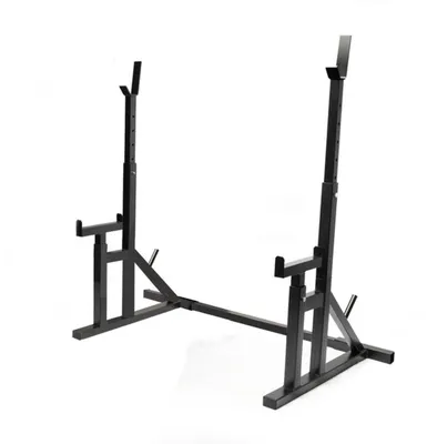 Стойка под штанги для BODYPUMP FR-863 - FR-863 - 280