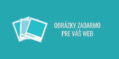 Где найти бесплатные картинки для интернета — лучшие стоковые фотографии