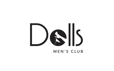 Стриптиз-клуб Dolls - отзывы, фото, цены, телефон и адрес - Ночные клубы -  Москва - Zoon.ru