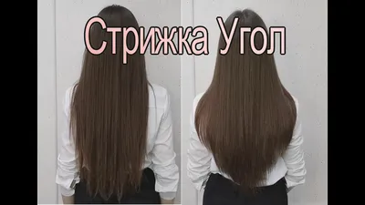 Парикмахер-Стилист - СТРИЖКА ЛИСИЙ ХВОСТ ДЛЯ МОЕЙ МИНИАТЮРНОЙ😊😊 В стрижке лисий  хвост название говорит само за себя. 🤔🤔Благодаря специальной окантовке  контуров волосы сзади имеют V – образный вид, как хвост настоящей лисы.