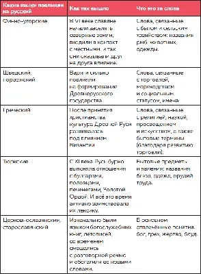 Дерзкий репетитор по русскому языку. Для тех, кто хочет говорить и писать  правильно (fb2) | Флибуста