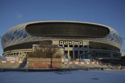 Агентство городских новостей «Москва» - Фотобанк