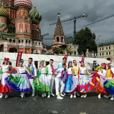 Сценический костюм, Театральные костюмы, Ателье сценической одежды, Пошив  исторических костюмов, сценическая одежда, танцевальные платья, костюмы для  оркестра