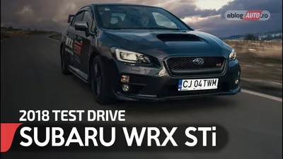 Subaru Impreza II за 500 тысяч - КОЛЕСА.ру – автомобильный журнал