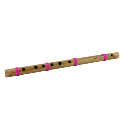 Бамбуковая флейта «Сулинг» | купить бамбуковую флейту в Киеве, Украине