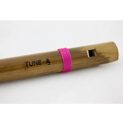 Бамбуковая флейта «Сулинг» | купить бамбуковую флейту в Киеве, Украине