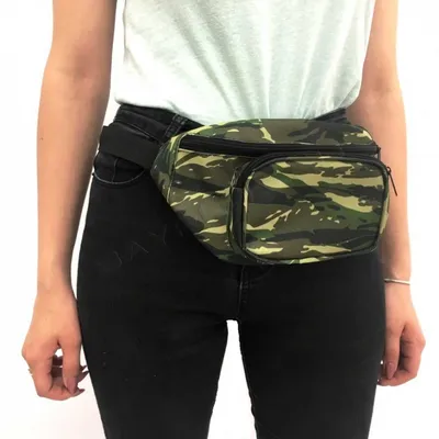 The Row | Slouchy banana small black shoulder bag | Savannahs