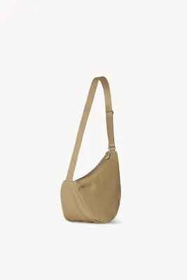 Shop The Row Slouchy Banana Two Shoulder Bag | Saks Fifth Avenue