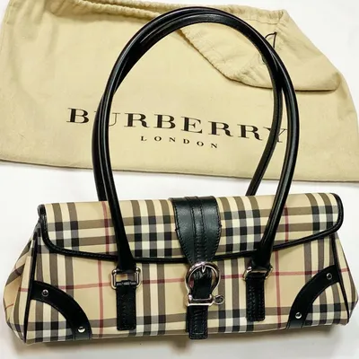 Женская бежевая сумка pocket bag mini BURBERRY купить в интернет-магазине  ЦУМ, арт. 8039361