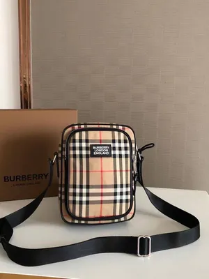 burberry bags for women vintage | eBay