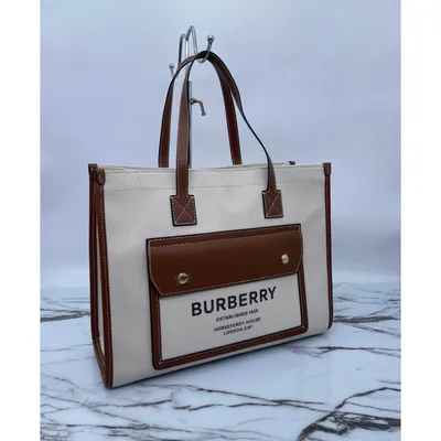 Сумка BURBERRY 13 (артикул номер - 3637) в Москве - Интернет-магазин Bags  and Brands