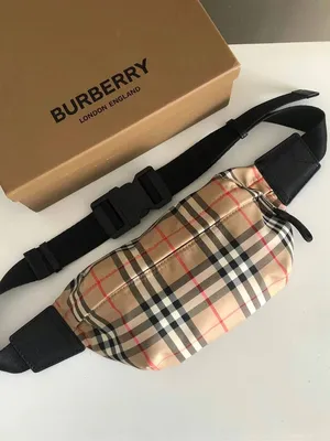 В наличии сумка burberry tb •описание:: 5600 KGS ▷ Сумки | Бишкек |  91735460 ᐈ lalafo.kg