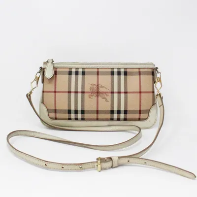 Burberry Heritage Medium Check Tote Bag - Bergdorf Goodman