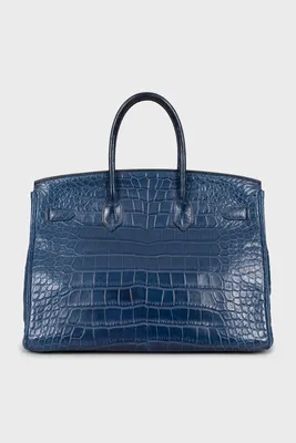 What You Need to Know About Authenticating the Birkin - Academy by  FASHIONPHILE