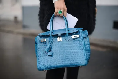 Сумка Birkin 30 Hermes №V10623 купить в Москве - цены в интернет-магазине  Мир-Милана.ру