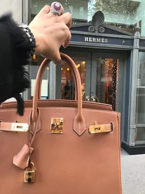 Сумки Hermes Birkin (Гермес Биркин) оригинал купить в Москве, Эрмес Биркин  цена