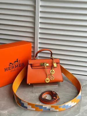 Сумка Hermes Kelly 32 | Сумка hermes kelly, Женские сумки, Сумка hermes