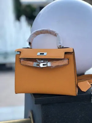 Женская брендовая сумка Hermes Kelly Гермес Келли маленькая, модные  брендовые, сумки, брендові жіночі сумки (ID#1258143510), цена: 872 ₴,  купить на Prom.ua