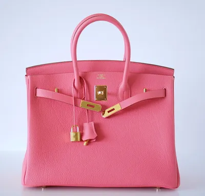 The Top 6 Most Expensive Hermès Birkin Bags | Handbags and Accessories |  Sotheby's