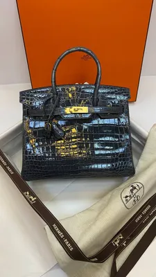 Сумки Hermes Birkin (Гермес Биркин) оригинал купить в Москве, Эрмес Биркин  цена