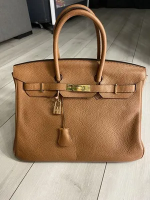 HERMES 101: GUIDE TO BIRKIN SIZES | Bag Religion